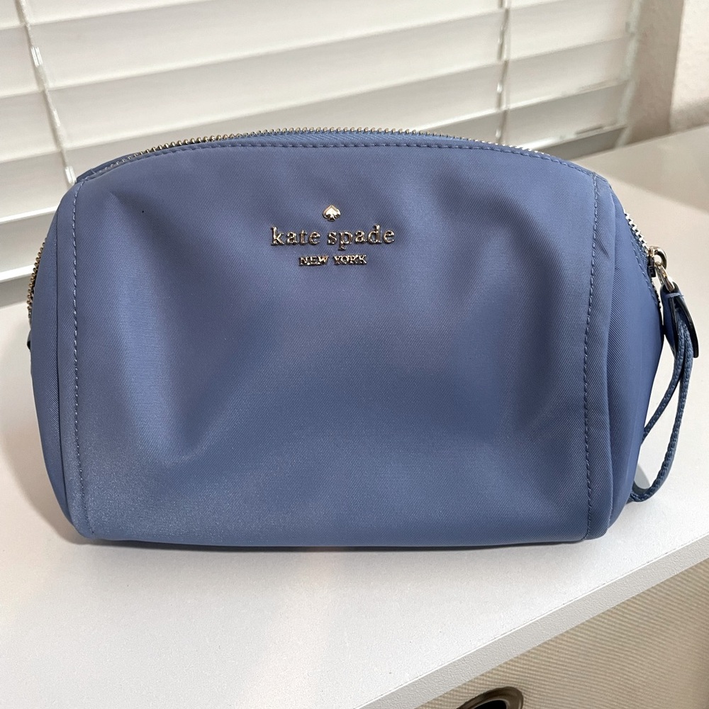 Kate spade